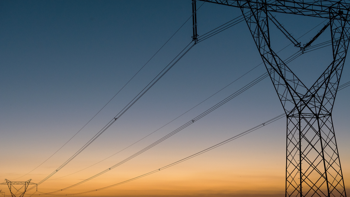 Melhor Artigo Publicado na IEEE Transactions on Power Systems