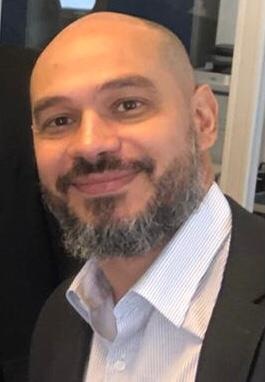  Robson Domingos Vieira 